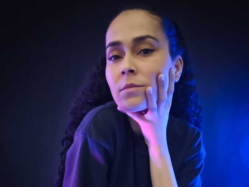 Projeto gratuito oferece capacitação em Hip Hop Dance em Ipatinga soaquinoticias