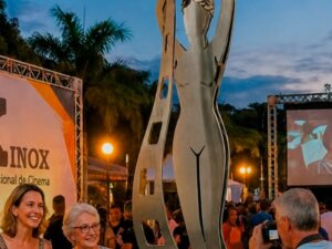 Festival Internacional de Cinema transforma Timóteo em polo audiovisual mundial soaquinoticias