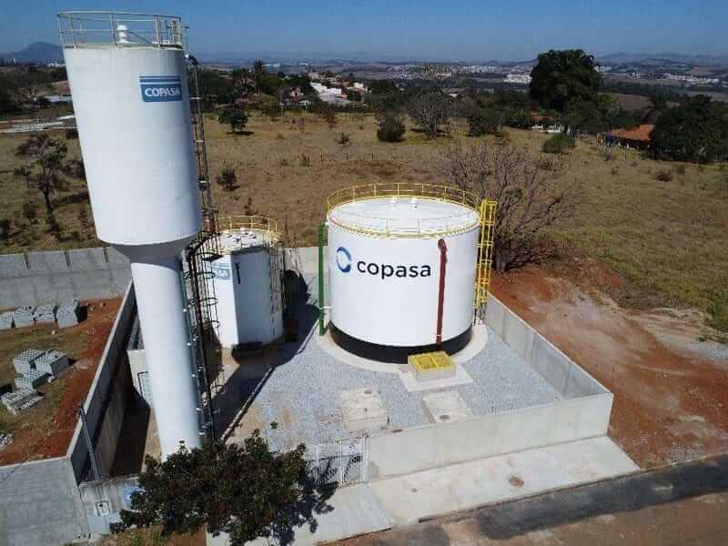 Manutencao da Copasa afeta abastecimento de agua nesta segundafeira soaquinoticias
