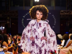 Minas Fashion Week realiza edicao especial do Outubro Rosa em Belo Horizonte soaquinoticias