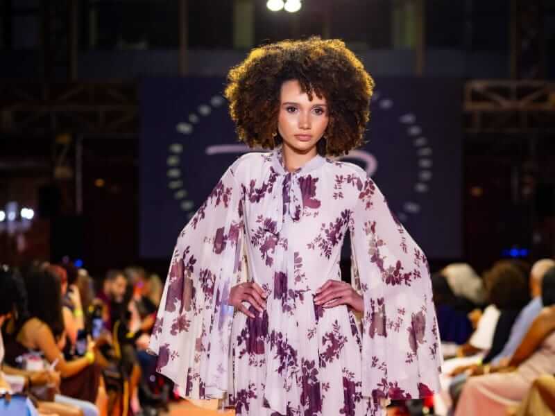 Minas Fashion Week realiza edicao especial do Outubro Rosa em Belo Horizonte soaquinoticias