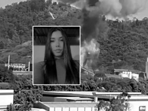 Colaboradora da Aperam morre após acidente em usina de Timoteo soaquinoticias
