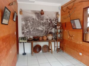 Museu Vivo de Ipatinga inicia elaboração de plano museológico participativo soaquinoticias