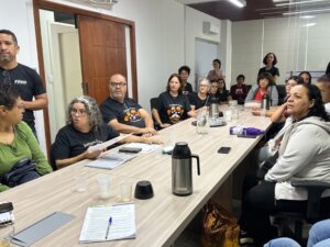 Prefeitura de Timóteo avança na criação de política de proteção animal soaquinoticias
