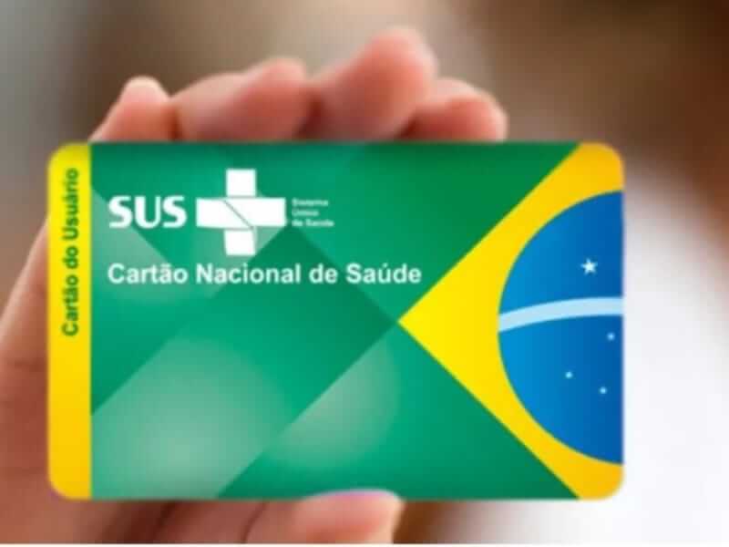 Prefeitura de Timoteo inicia campanha de atualizacao cadastral no SUS soaquinoticias