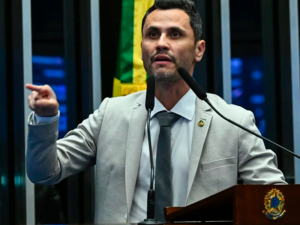 Republicanos define chapa em Minas Gerais e indefinição sobre Cleitinho continua soaquinoticias