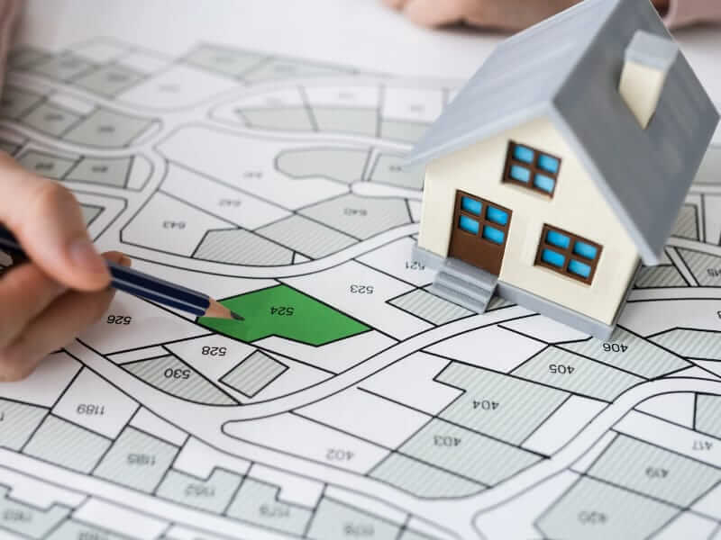 Prefeitura de Timoteo altera data de reuniao sobre regularizacao da COHAB soaquinoticias