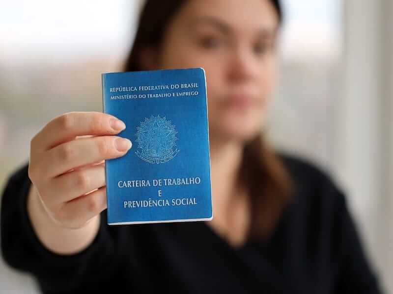 Sine oferece mais de 120 vagas de emprego no Vale do Aço soaquinoticias