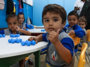 Prefeitura de Coronel Fabriciano abre inscrições para Cadastro Escolar 2027 soaquinoticias