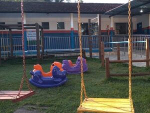 Prazo para Cadastro Escolar da Educação Infantil em Timóteo termina nesta sexta-feira soaquinoticias