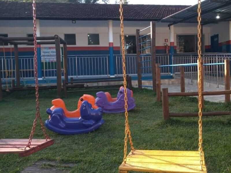 Prazo para Cadastro Escolar da Educação Infantil em Timóteo termina nesta sexta-feira soaquinoticias