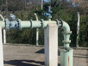 Copasa investe em novos pocos para ampliar abastecimento em Coronel Fabriciano soaquinoticias