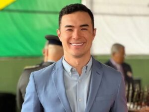 Deputado Pedro Aihara destina um milhao e meio para Timoteo soaquinoticias