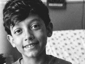 Menino Heitor Dias Gonçalves morre aos nove anos aguardando transplante soaquinoticias