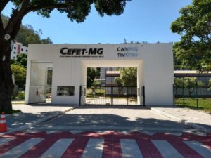 Senado aprova transformação de Cefets de Minas e do Rio em universidades federais soaquinoticias