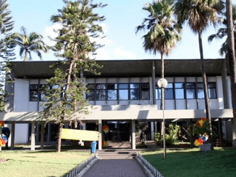 Prefeitura de Timoteo suspende atendimento e aulas por falta de agua soaquinoticias