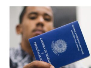 Prefeitura de Timoteo implanta o Programa Descubra para jovens vulneraveis soaquinoticias