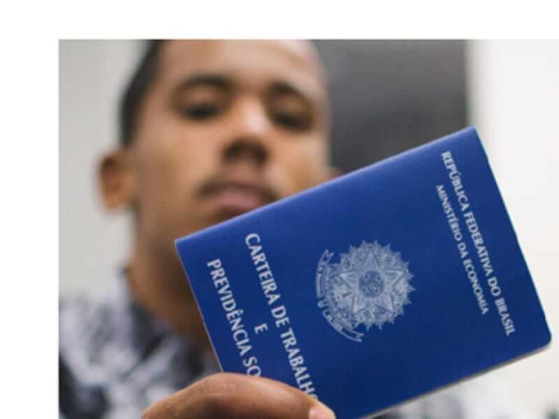 Prefeitura de Timoteo implanta o Programa Descubra para jovens vulneraveis soaquinoticias