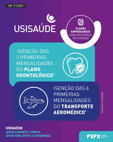 Anúncio