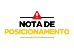 Entidades do Vale do Aço criticam boicotes políticos a empresas regionais soaquinoticias