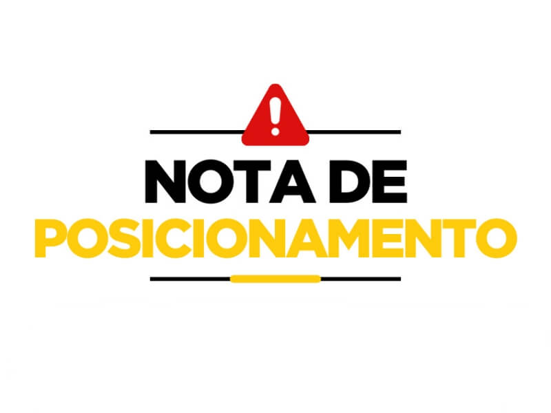 Entidades do Vale do Aço criticam boicotes políticos a empresas regionais soaquinoticias