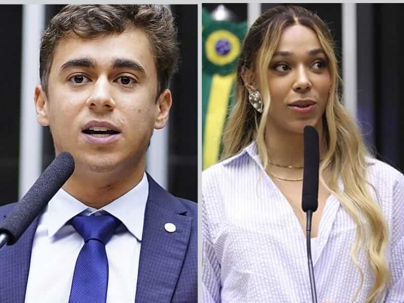 Deputados sem apartamento funcional recebem auxilio-moradia de R$ 4,2 mil soaquinoticias