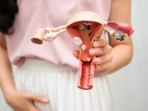Vacinação e exames preventivos combatem o cancer do colo do utero soaquinoticias
