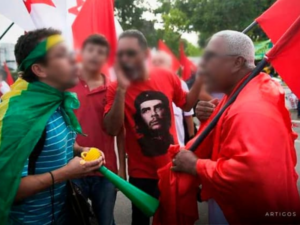 Estrategias ajudam a preservar saude emocional em debates politicos soaquinoticias