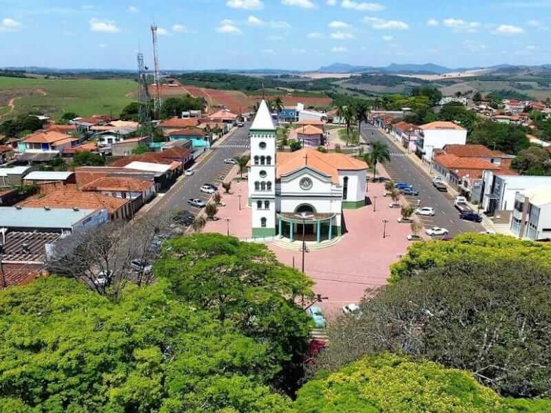 Concurso em Divisa Nova abre vagas de nivel superior soaquinoticias