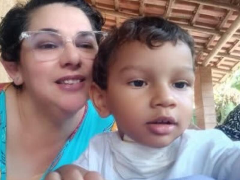 Timoteo recebe Dia D do Joao Miguel com musica e solidariedade soaquinoticias