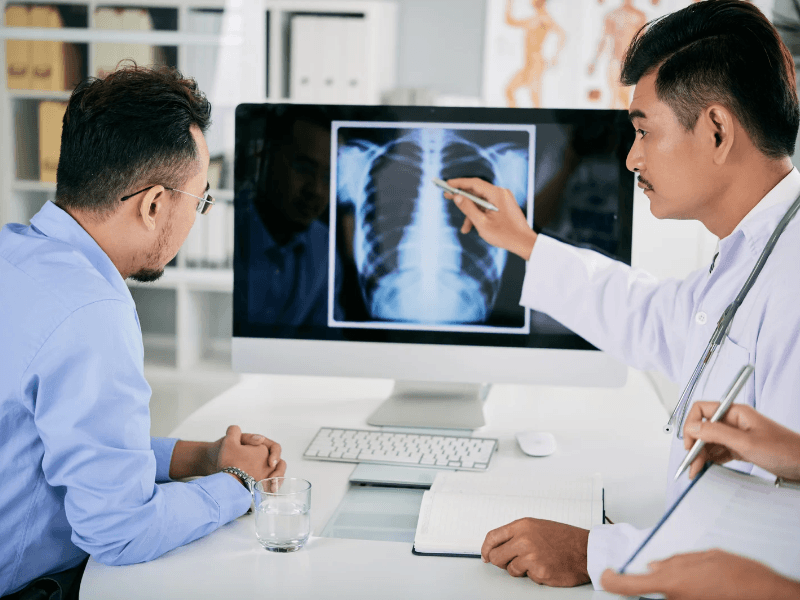 Dia Mundial da Osteoporose destaca importância da prevencao e diagnostico precoce soaquinoticias