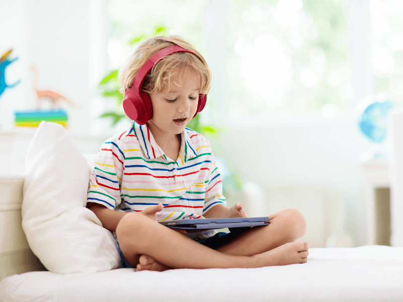 Nova lei do ECA Digital exige verificação de idade e restringe publicidade infantil soaquinoticias