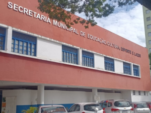 Prefeitura de Timoteo realiza eleicao para nova composicao do CACS Fundeb soaquinoticias