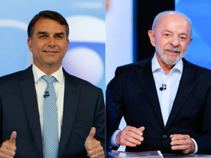 Eleicao de 2026 tera disputa historica entre geracoes na presidencia soaquinoticias