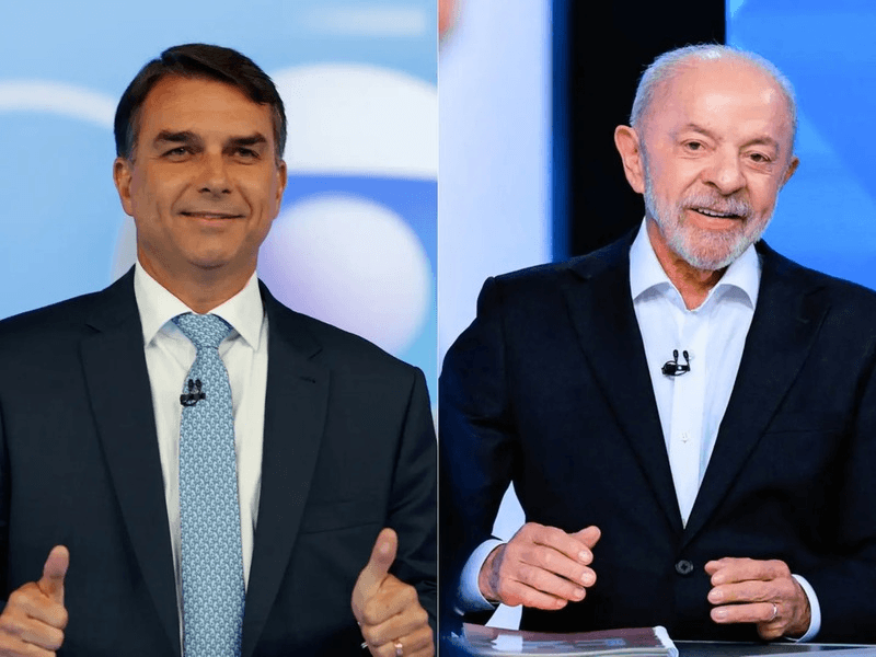 Eleicao de 2026 tera disputa historica entre geracoes na presidencia soaquinoticias