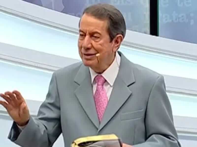 Eleicoes de 2026 marcam derrota de liderancas tradicionais e avanco de conservadores soaquinoticias
