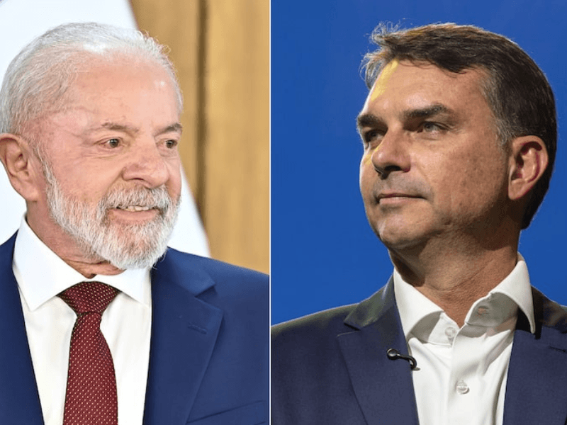 Entenda o que diz a lei em caso de empate na eleição presidencial soaquinoticias