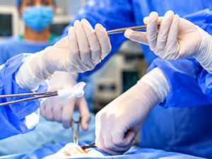 Congresso aprova exame obrigatorio para registro profissional de medicos soaquinoticias