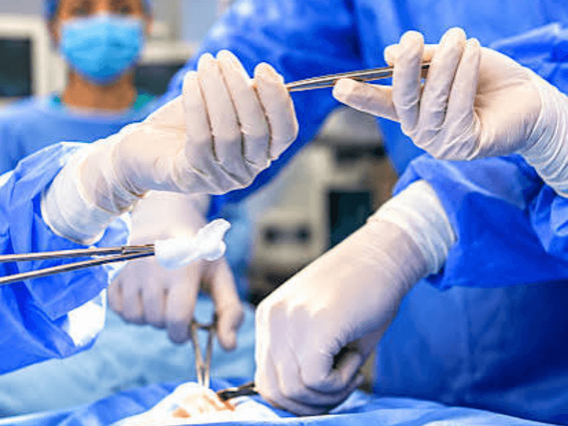 Congresso aprova exame obrigatorio para registro profissional de medicos soaquinoticias