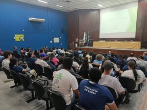 Timoteo homenageia agentes de saude com foco em cuidados mentais soaquinoticias