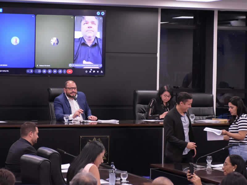 Justiça anula edital de eleição antecipada da Câmara de Timoteo soaquinoticias