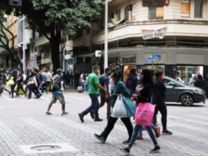Setor produtivo alerta para riscos de PEC que acaba com escala 6x1 soaquinoticias