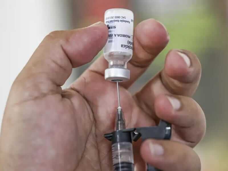 Prefeitura de Timoteo inicia vacinacao contra pneumonia para idosos soaquinoticias