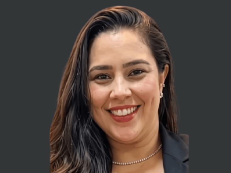 Prefeitura de Timoteo lamenta morte de servidora terceirizada soaquinoticias
