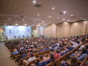 Senac em Minas promove palestras gratuitas sobre inteligencia artificial em Ipatinga soaquinoticias