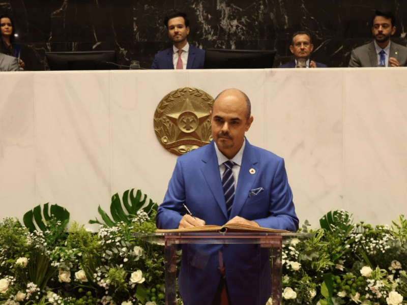 Governo de Minas envia projeto para reduzir IPVA em ate 75 por cento soaquinoticias