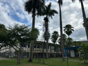 Prefeitura municipal divulga funcionamento dos servicos no feriado de doze de outubro soaquinoticias