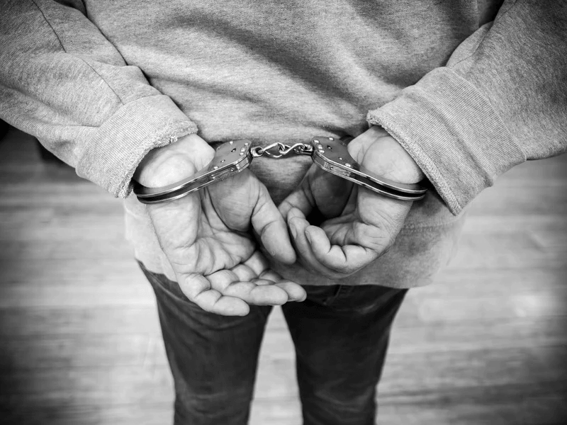 PL e PT apresentam propostas para reduzir maioridade penal no Senado soaquinoticias