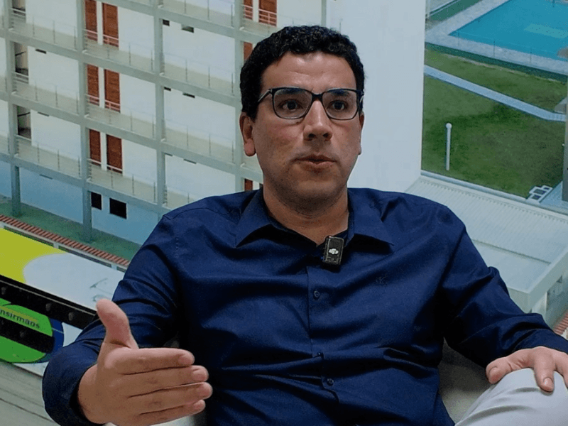 Afastamentos por sindrome de burnout crescem mais de oitocentos porcento soaquinoticias