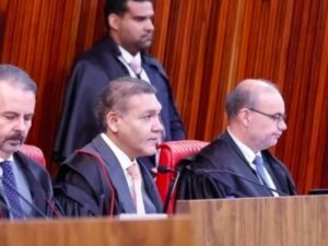 TSE decide que condenação por violência contra mulher gera inelegibilidade soaquinoticias